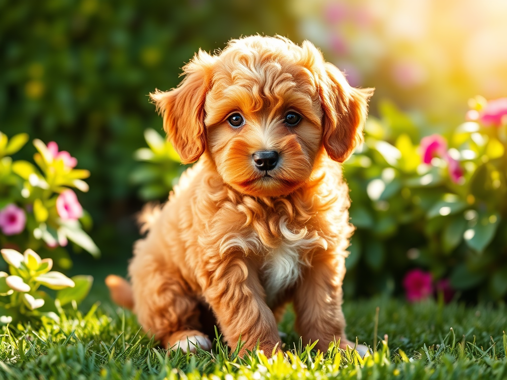 Small Toy Cavapoo Toy Cavapoo Puppies β Breeder of beautiful toy Cavapoo